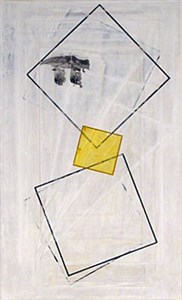 Image description is not available for 1996.018